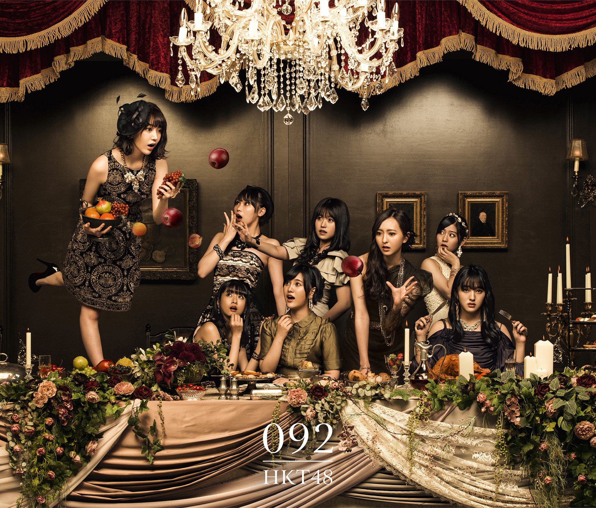 Amazon.co.jp: 092(TYPE-C)(2CD+2DVD): ミュージック